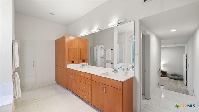 33 Laurel Trail, New Braunfels, TX 78130