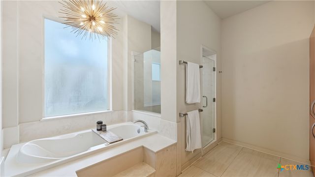 33 Laurel Trail, New Braunfels, TX 78130