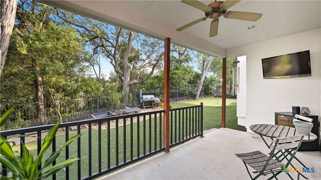 33 Laurel Trail, New Braunfels, TX 78130