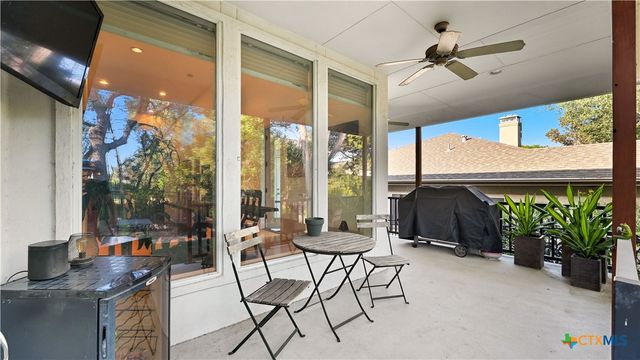 33 Laurel Trail, New Braunfels, TX 78130