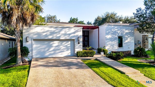 33 Laurel Trail, New Braunfels, TX 78130