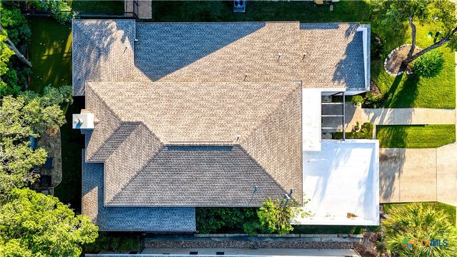 33 Laurel Trail, New Braunfels, TX 78130