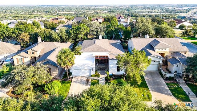 33 Laurel Trail, New Braunfels, TX 78130