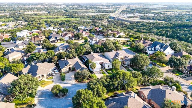 33 Laurel Trail, New Braunfels, TX 78130