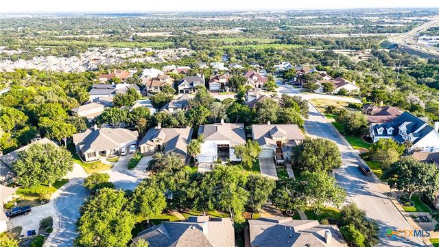 33 Laurel Trail, New Braunfels, TX 78130