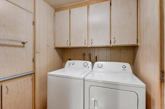 1010 E Bobier Drive 204, Vista, CA 92084