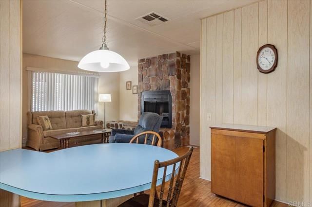 1010 E Bobier Drive 204, Vista, CA 92084