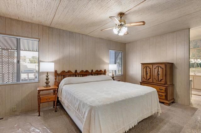 1010 E Bobier Drive 204, Vista, CA 92084