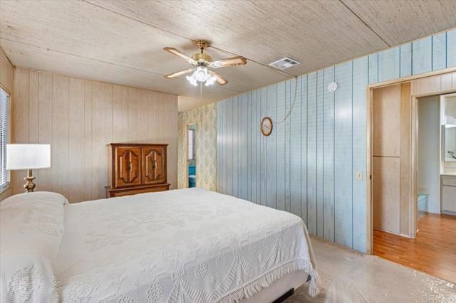 1010 E Bobier Drive 204, Vista, CA 92084