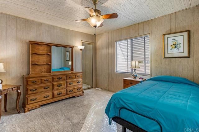 1010 E Bobier Drive 204, Vista, CA 92084