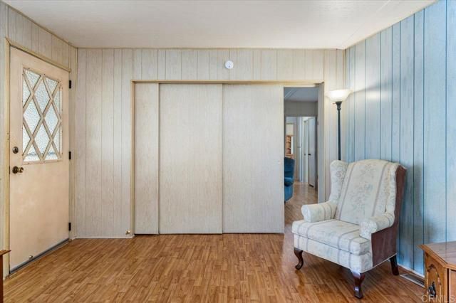 1010 E Bobier Drive 204, Vista, CA 92084