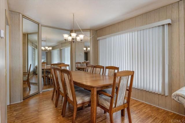 1010 E Bobier Drive 204, Vista, CA 92084