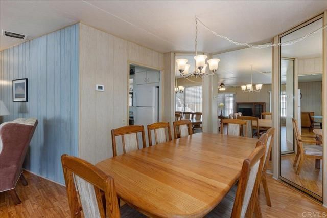 1010 E Bobier Drive 204, Vista, CA 92084