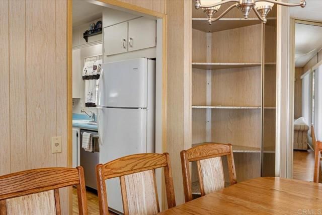 1010 E Bobier Drive 204, Vista, CA 92084