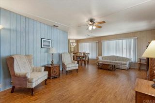 1010 E Bobier Drive 204, Vista, CA 92084