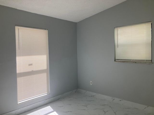 3630 SW 46TH Avenue, West Park, FL 33023