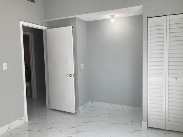 3630 SW 46TH Avenue, West Park, FL 33023