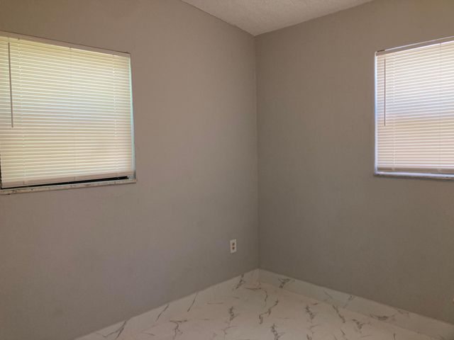 3630 SW 46TH Avenue, West Park, FL 33023