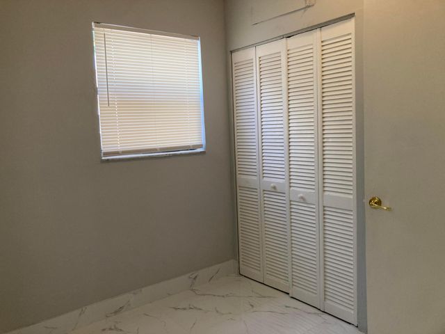 3630 SW 46TH Avenue, West Park, FL 33023