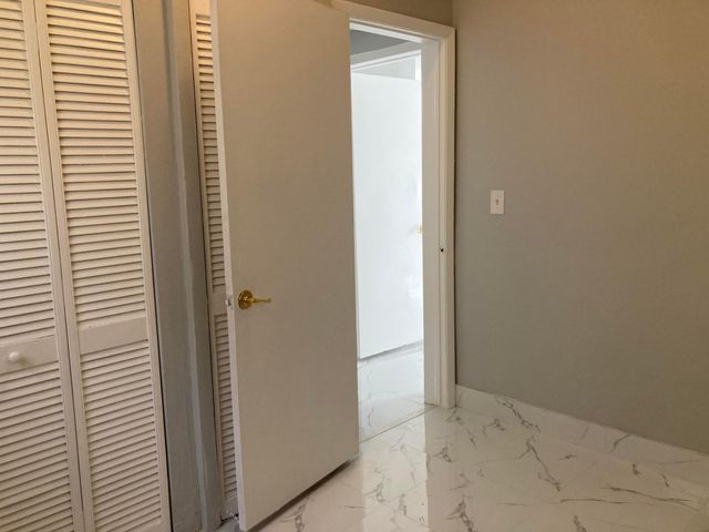 3630 SW 46TH Avenue, West Park, FL 33023