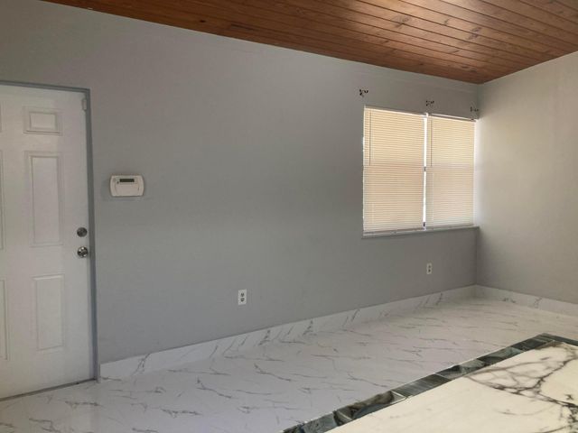 3630 SW 46TH Avenue, West Park, FL 33023