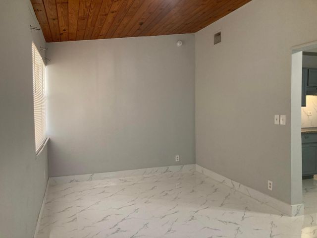 3630 SW 46TH Avenue, West Park, FL 33023