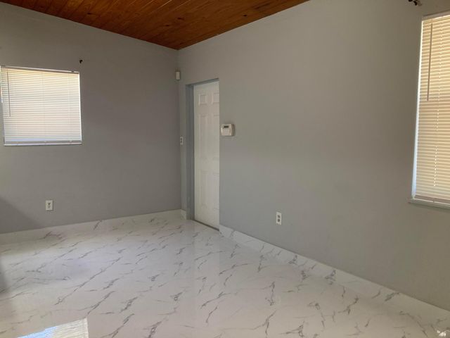 3630 SW 46TH Avenue, West Park, FL 33023