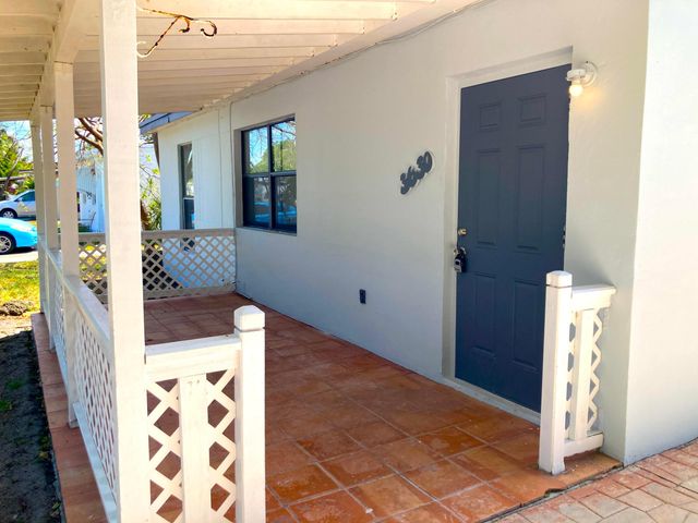 3630 SW 46TH Avenue, West Park, FL 33023