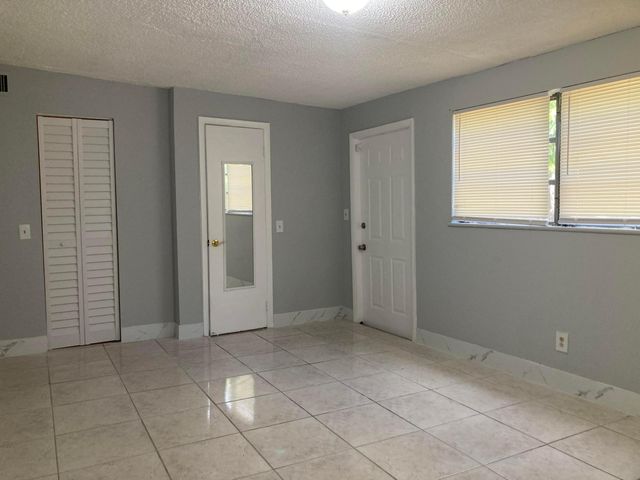 3630 SW 46TH Avenue, West Park, FL 33023