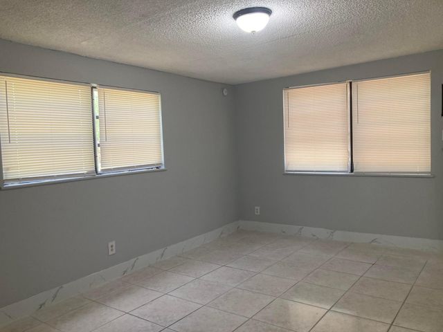 3630 SW 46TH Avenue, West Park, FL 33023