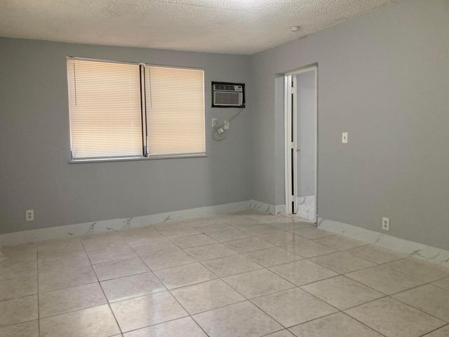 3630 SW 46TH Avenue, West Park, FL 33023