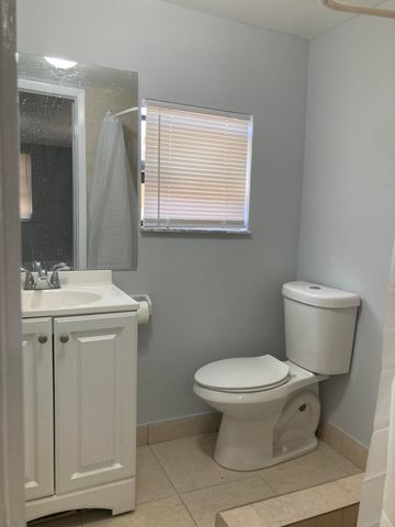 3630 SW 46TH Avenue, West Park, FL 33023