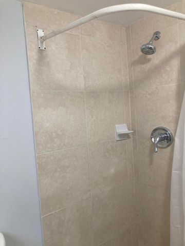 3630 SW 46TH Avenue, West Park, FL 33023