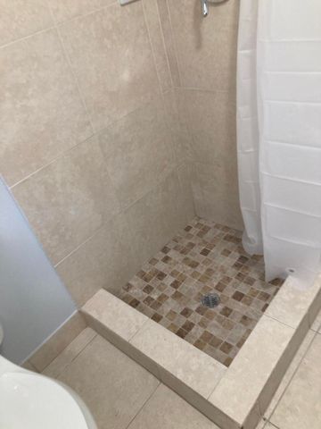 3630 SW 46TH Avenue, West Park, FL 33023