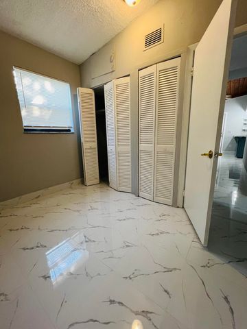 3630 SW 46TH Avenue, West Park, FL 33023