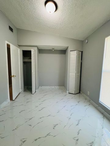 3630 SW 46TH Avenue, West Park, FL 33023