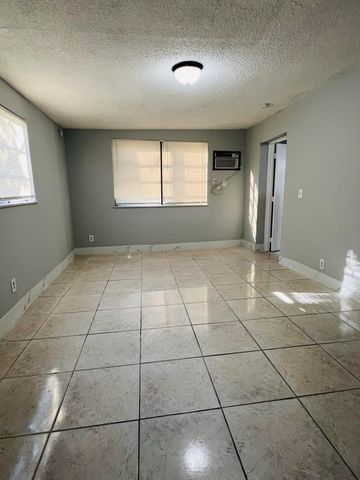3630 SW 46TH Avenue, West Park, FL 33023