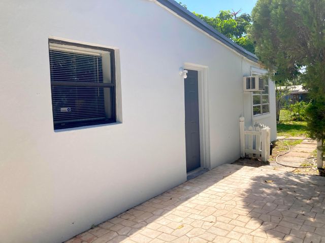 3630 SW 46TH Avenue, West Park, FL 33023
