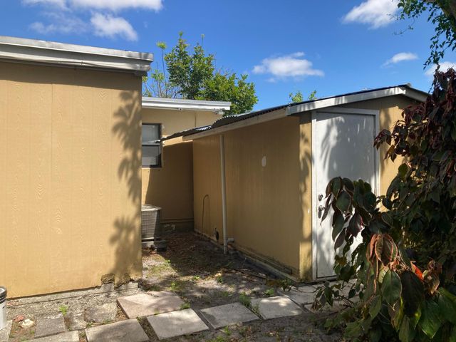 3630 SW 46TH Avenue, West Park, FL 33023