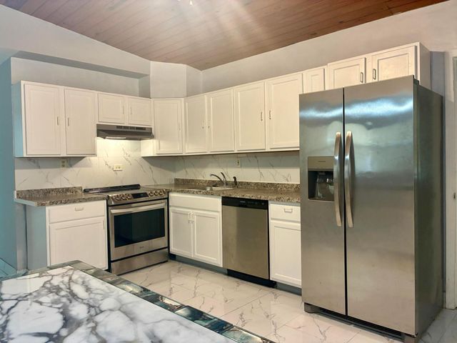3630 SW 46TH Avenue, West Park, FL 33023