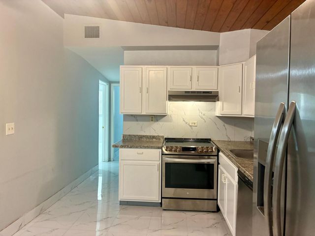 3630 SW 46TH Avenue, West Park, FL 33023