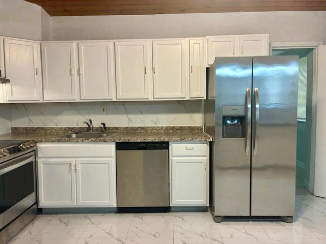 3630 SW 46TH Avenue, West Park, FL 33023