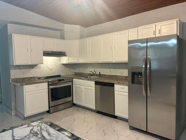3630 SW 46TH Avenue, West Park, FL 33023