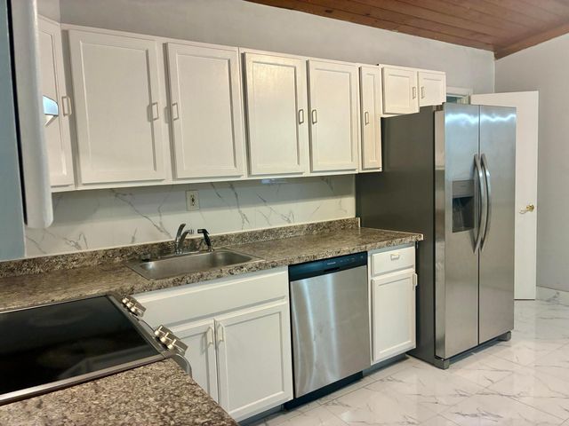3630 SW 46TH Avenue, West Park, FL 33023