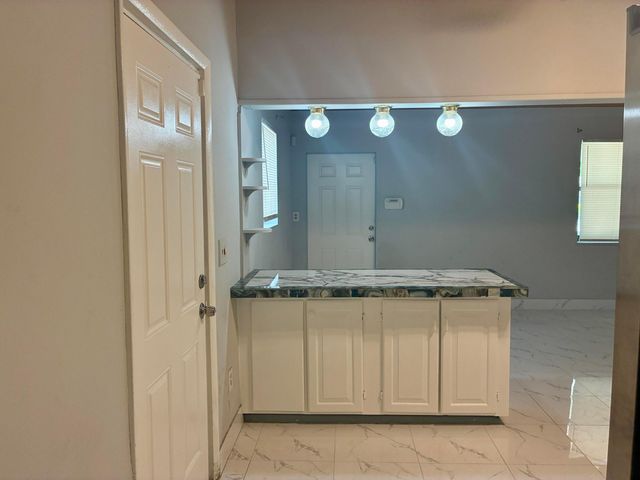 3630 SW 46TH Avenue, West Park, FL 33023