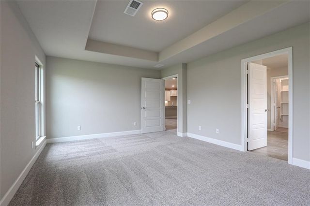 16782 S Hall Street, Olathe, KS 66062