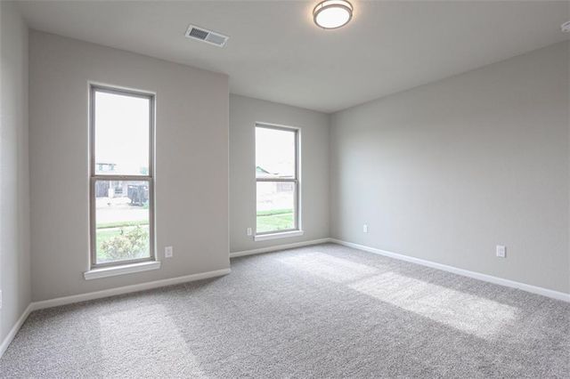 16782 S Hall Street, Olathe, KS 66062