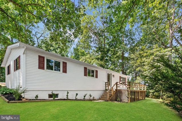 2 PATTERSON AVE, Windsor, PA 17366
