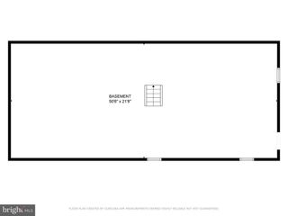 2 PATTERSON AVE, Windsor, PA 17366