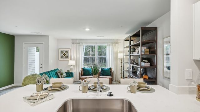 1461 Lexington Way, Lewisburg, TN 37091